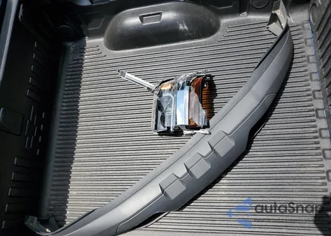 2018 Chevrolet Silverado C1500 Lt из США, поврежденный, VIN 3GCPCREC9JG301473